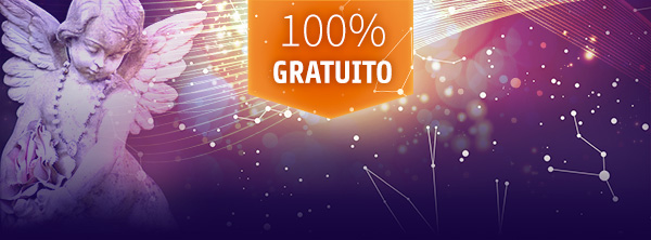 100% GRATUITO